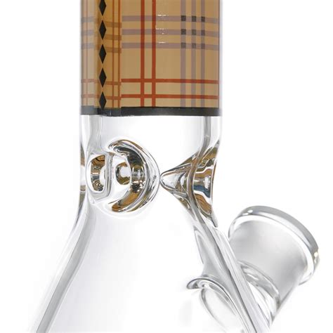 burberry bong|Burberry clothing website.